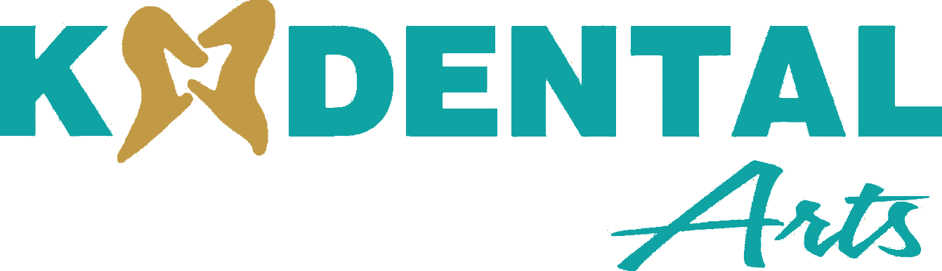 KDental Arts