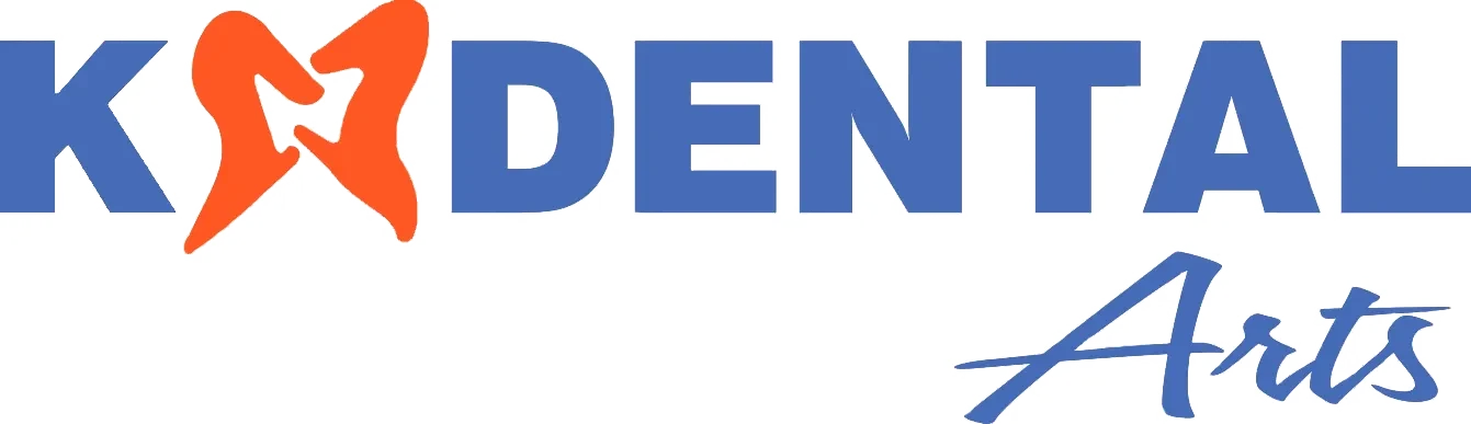 KDental Arts